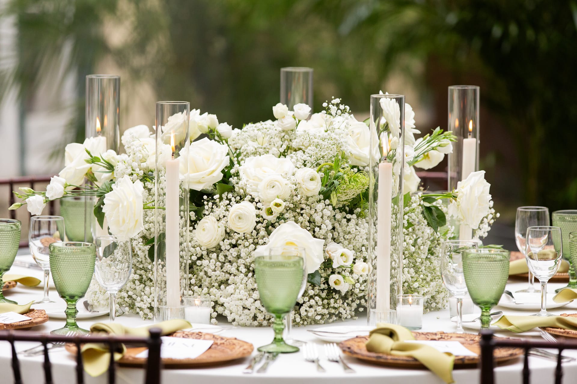 Nani & Gabriel photo 12