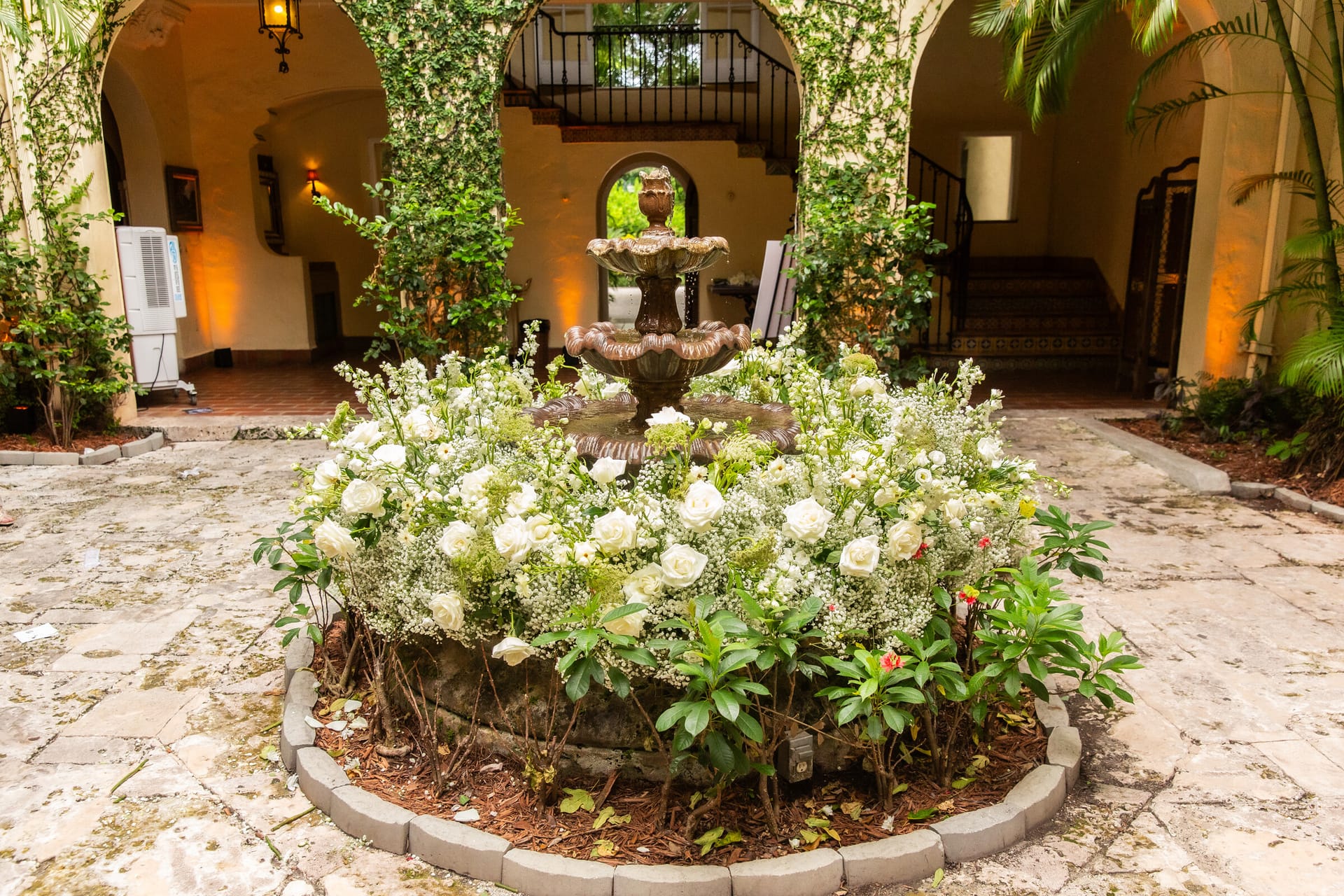 Nani & Gabriel photo 13