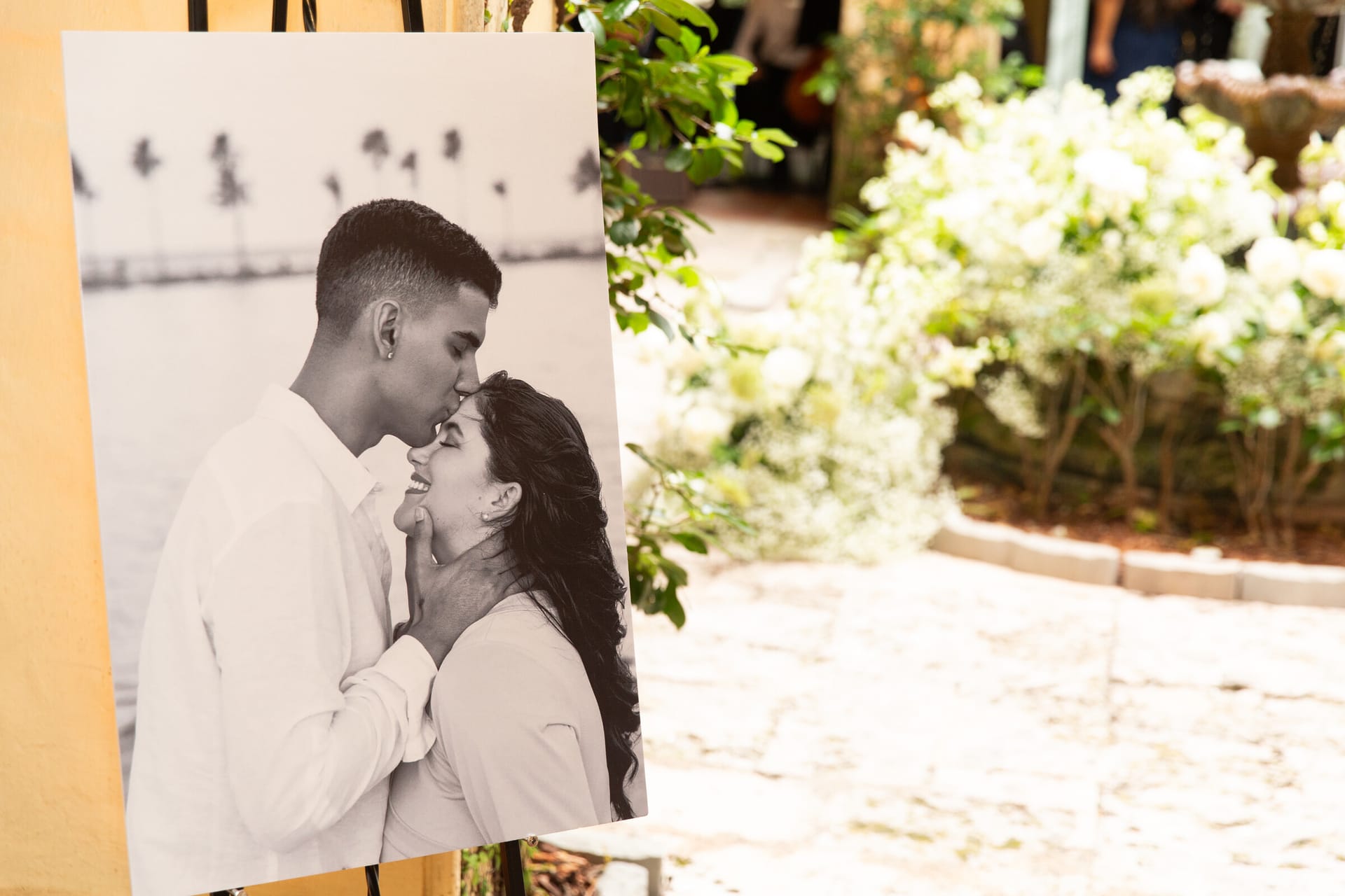 Nani & Gabriel photo 14