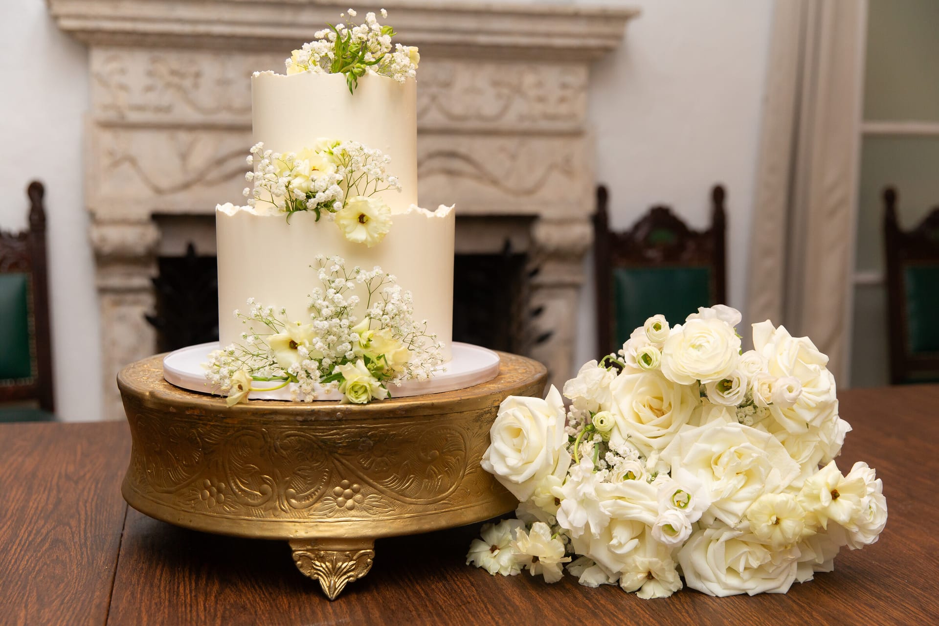 Nani & Gabriel photo 15