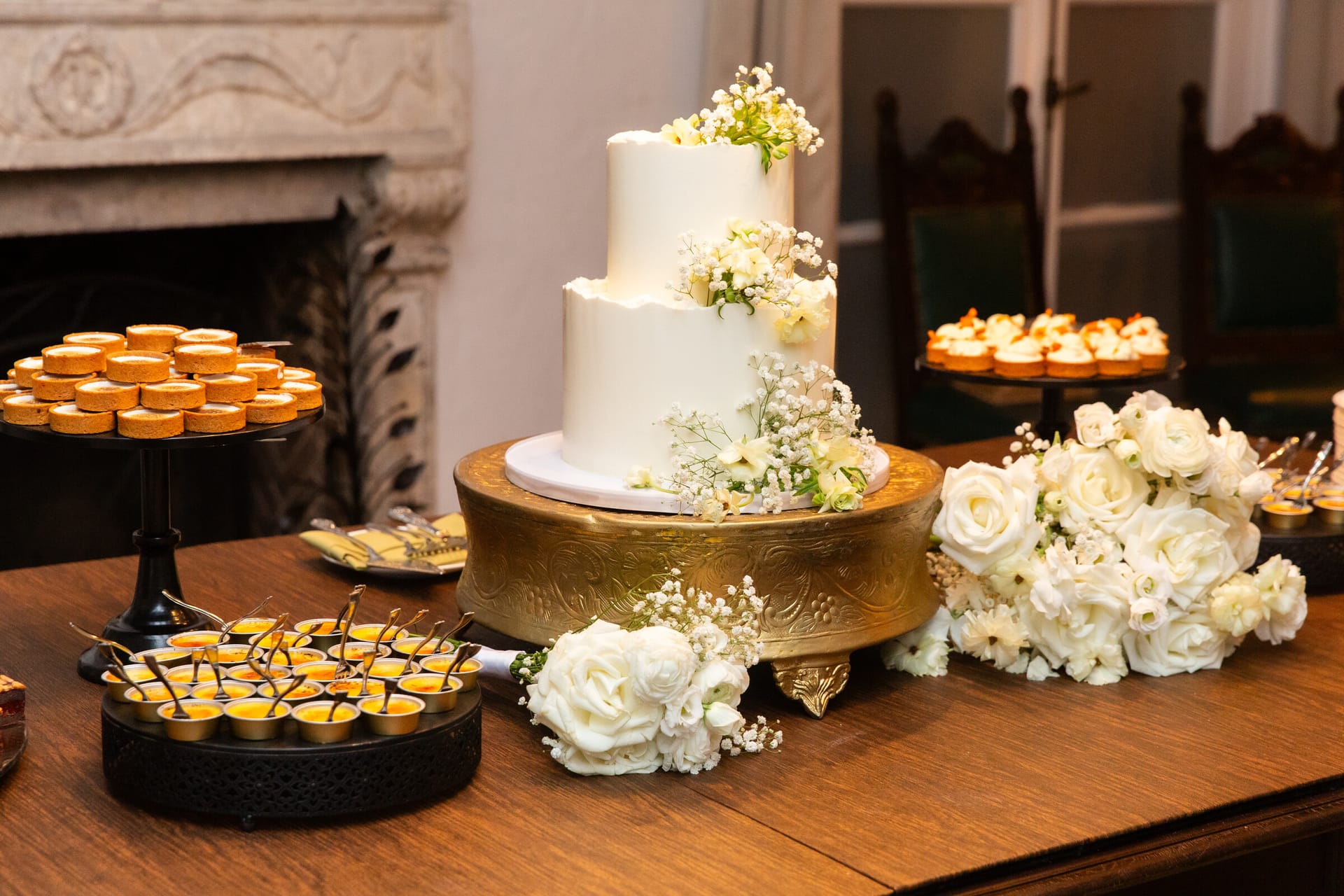 Nani & Gabriel photo 16